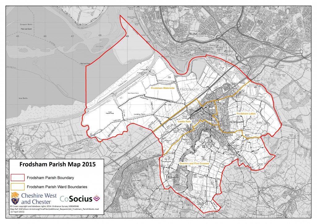 A4_Frodsham_ParishWards