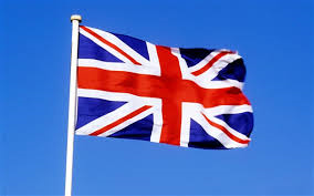Flag