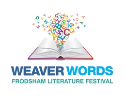 wwlogo