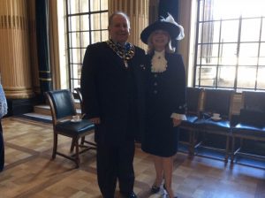 IMG_1896