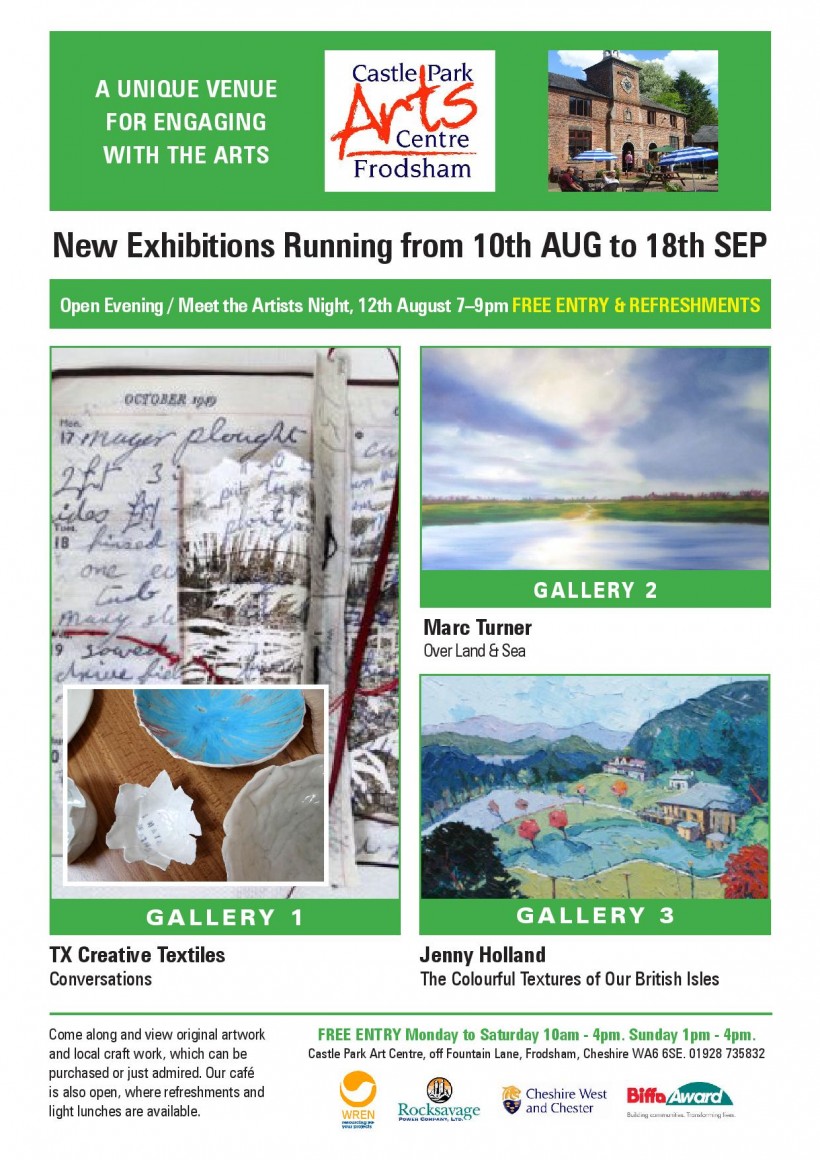 Arts Centre poster A4 AUG-SEP 2016 (2)-page-001