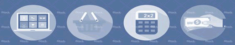 retail workshops header