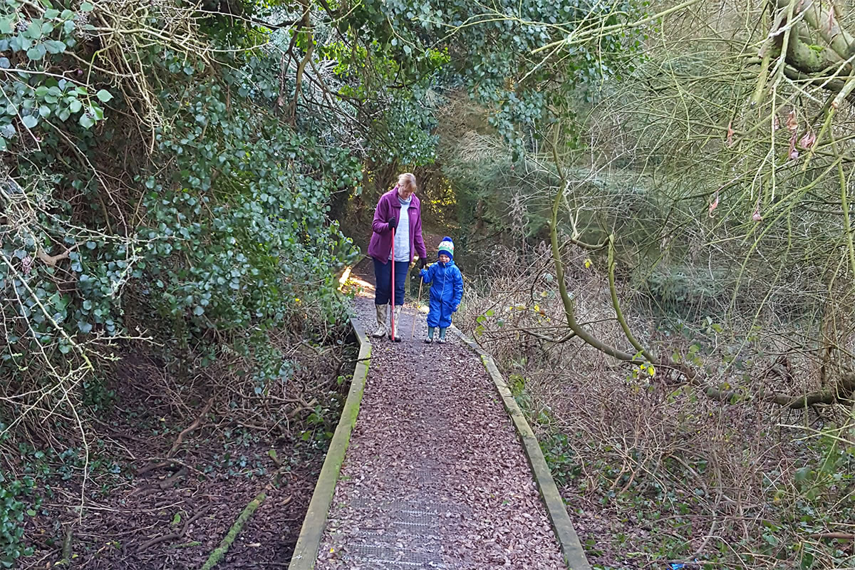 eddisbury way hob hey wood newtown frodsham