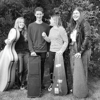 Anella Quartet