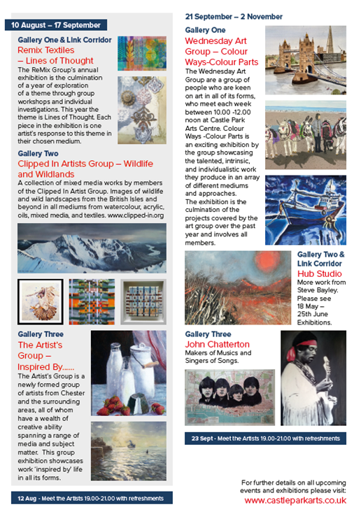CPAC Whats On Feb-Dec 22 pg4